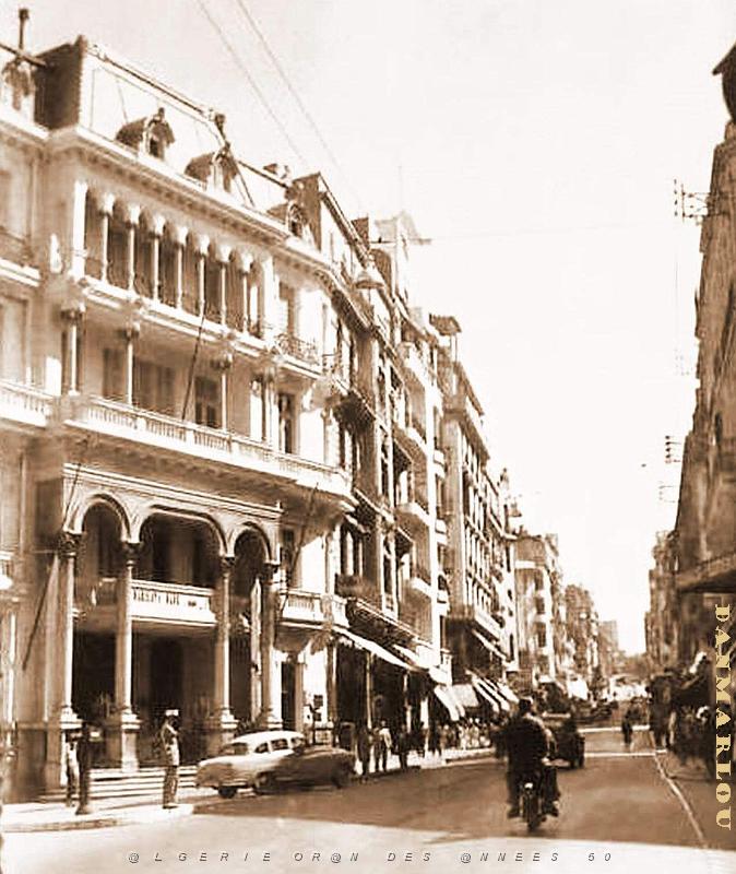 BS d- 025- Bd seguin -place a rue d'arzew.jpg